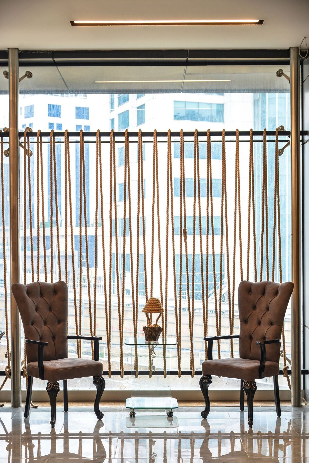 A11 Hotel Atasehir Istambul Extérieur photo